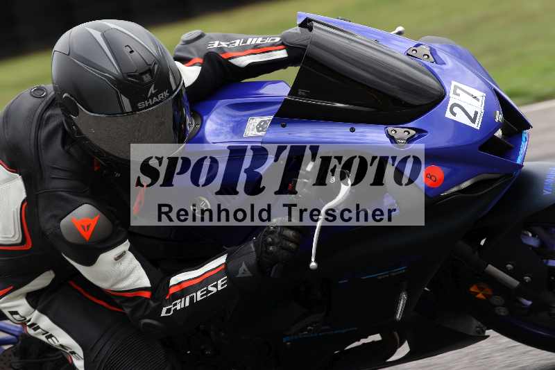 /40 05.08.2025 FREERIDE Training ADR/Gruppe B/27